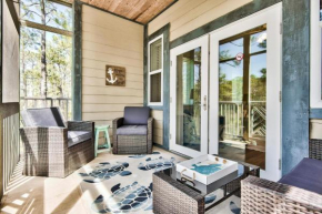 Seagrove Highlands 2301